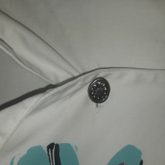 Erin London Stretch Jacket 292 - Picture 3 of 7